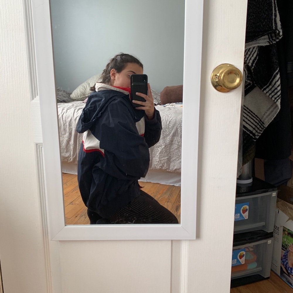 SOLD - Picture 3 of 6